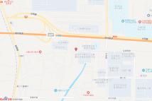 铁建投城发·江山著电子地图