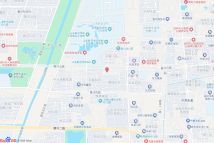 中兴大厦电子地图