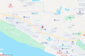 电子地图