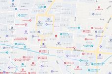 飞鸿佳苑[路桥区]