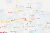 博城·幸福里