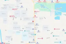 柘城建业云筑[柘城县]