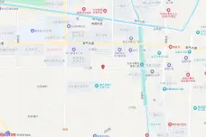 星洋·壹号院[鹿邑县]