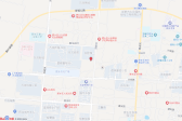 依翠·瑞府