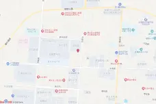 依翠·瑞府[肥乡区]