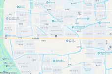德宸府[国际商务区]