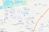 金紫荆公馆