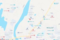 玺丽璞悦[红安县]