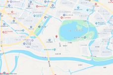 建发联发丨望湖[荔城区]