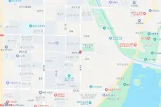 羲荷云颂[淮阳县]