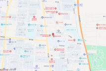 建安路以北、春华路以西、文澜路以南电子地图