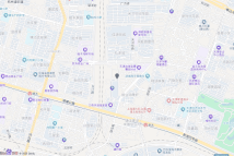 供销新合府