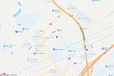 集美发展心邸[集美区]