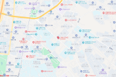 和瑞楼兰府