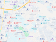 和瑞楼兰府