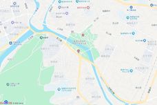 龙首府[福清]
