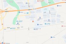文达云著[湖滨区]