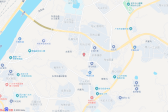 阳光青云府