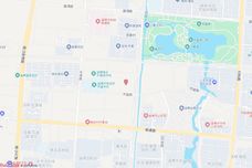 民泰龙悦华府园[张店区]