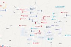 中创橙府[澄江]