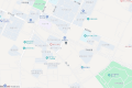 华城锦上交通图