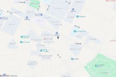 华城锦上[铁东]