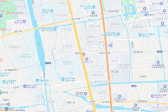 金鸡湖拾号