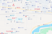 鲁中康桥