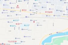 鲁中康桥[临淄]