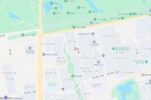 松溪雲墅
