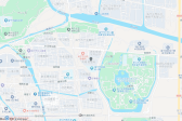 鸿翔君望府