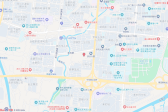 邯山赋