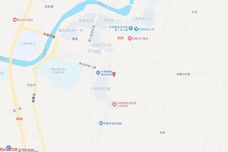 城南之星[松桃县]