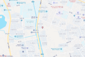 电子地图