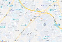 市北区黑龙江南路以西、开平路以北电子地图