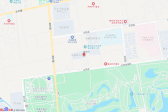 来康郡和平悦