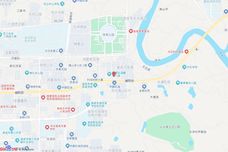 东都华府[娄星区]