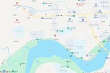 元平滨河府[光山县]