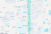 双泰学府