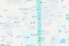 双泰学府[滨城区]