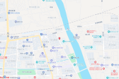 沐云里雅居