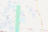 名辰家汇