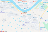 吉鑫山水融城