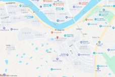 吉鑫山水融城[涪城区]