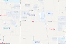 新都上城[平桥区]