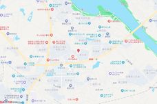 彰泰联发春天颂·隐庐[象山区]