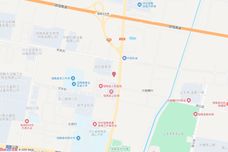 天汇悦府[馆陶县]