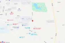 安陆至和府[安陆]