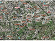 龙港市世纪新城片区6-02地块及6-01地块地下空间