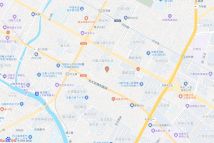 锦江区一心桥片区1号地块电子地图
